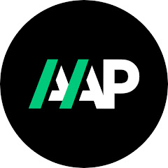AllAboutPayload