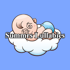 Bedtime Baby Lullabies - Relaxing Songs for Babies Avatar