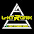 L-KTRONIK SigloXX