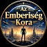 00vYkzQ-594-channel-avatar-Az Emberiség Kora