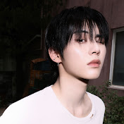 kbgzone