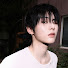 7eYPb5NeOeM-channel-avatar-kbgzone
