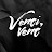 Venci Venc' Official 