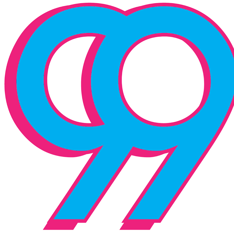 99Dreams