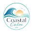 A0Z8wEwDDBg-channel-avatar-Coastal Calm