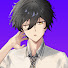 8VFZlOrxpbw-channel-avatar-SleepyD
