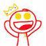 vw-7QtGf_Is-channel-avatar-SandwichLord