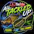 aBoL51Z5HzY-channel-avatar-All Tackled Up Fishing 