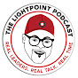 Dr. Donte Vaughn logo