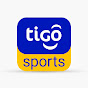 Tigo Sports Bolivia