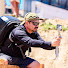 r7l5IheBeL8-channel-avatar-Emerson Gondim