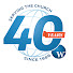 c8DEQAjVesc-channel-avatar-World Video Bible School (WVBS)