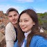 PDDbZ5wjytw-channel-avatar-AdaMomo. JPAU