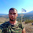 @Proud2bGreek0001's avatar