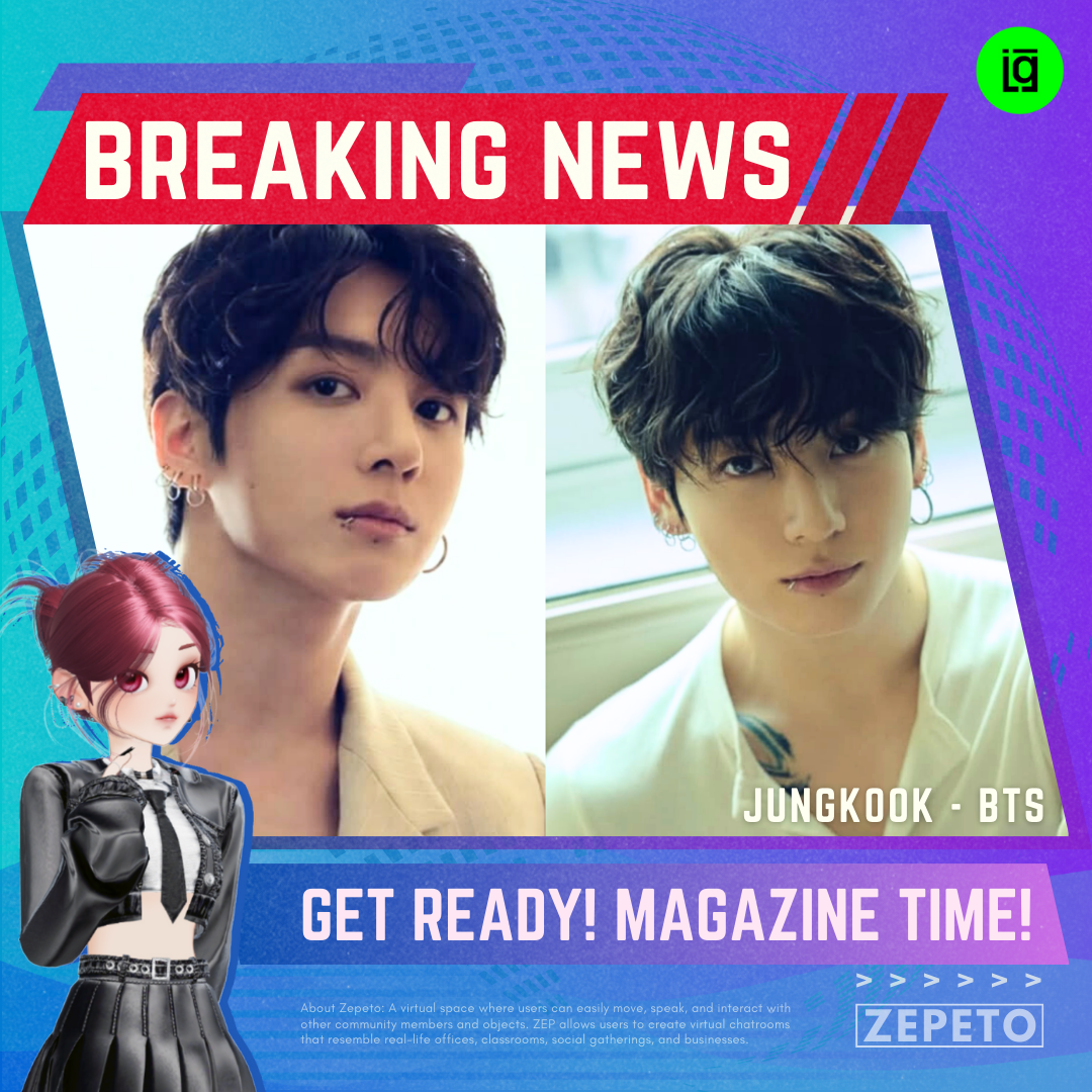 Post from Jaeguchi