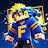 FERA10