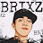 Brixz Official