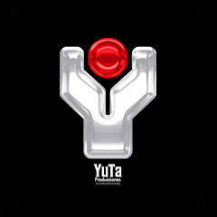 YuTa Producciones