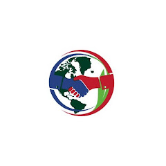 Best Deals Globally