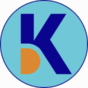 KELAS DARING OFFICIAL