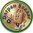 QkLgsLAgDgI-channel-avatar-Darpan Bazaar