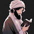 MUF8lHxqzTU-channel-avatar-عبدالمجيد العقيوي