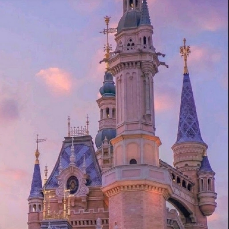 𝕜𝕒𝕣𝕚𝕤𝕚𝕜 𝕧𝕚𝕕𝕖𝕠𝕝𝕒𝕣༻