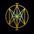 x_nDt46SJLI-channel-avatar-I AM X