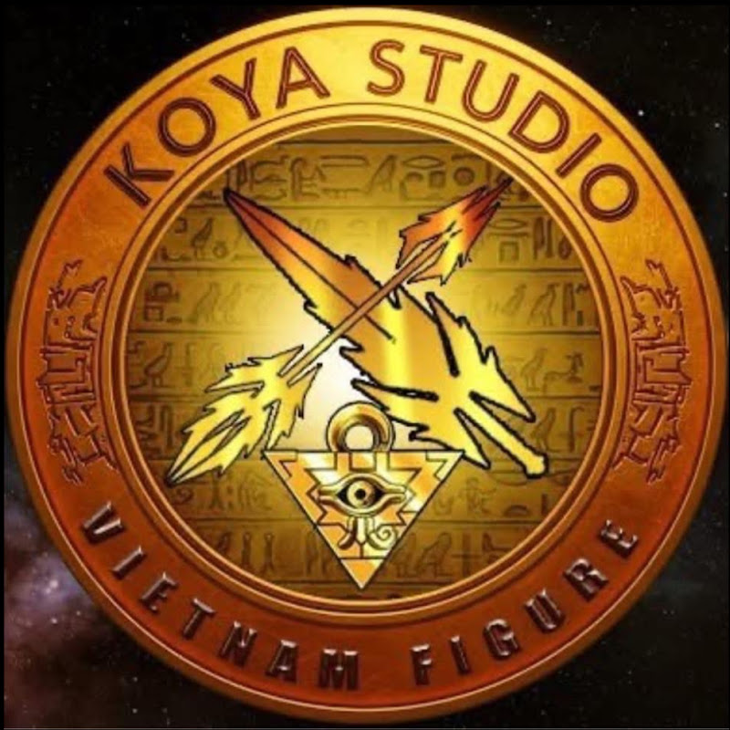 Koya Studio