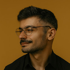 Ozan ipek