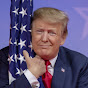 Trump Moments