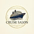 jeETXjY4Q_A-channel-avatar-CRUISE SALON