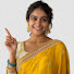 cYijBMDL7VY-channel-avatar-Marathi girl
