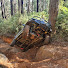 noL4dnts4ew-channel-avatar-Chris Bell | Raptor Big Lap