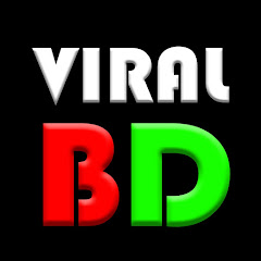 Viral BD Shorts