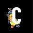 FVUR0lJKxEQ-channel-avatar-CULTURE CAFE STUDIO