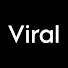 pdGfs9c5chk-channel-avatar-ViralMedia