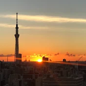 Discover Tokyo