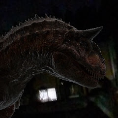 カルノ  ムックル教