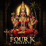 VrKpEs9rp6g-channel-avatar-FOUR- (4) K - Telugu (తెలుగు)