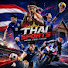 a12AFF0bDQk-channel-avatar-Thai Sports 
