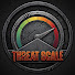 ZR3CsZEnTtY-channel-avatar-Threat Scale