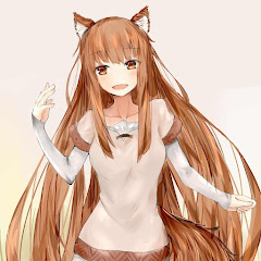 懷舊歲月アイコン画像