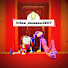 83eqYLIDMlA-channel-avatar-Ana banana