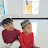 @shorabHossain-s5t