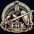 @FHX-509