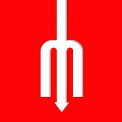 Chamuco Media