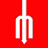 Chamuco Media