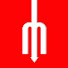 1jmrNBNeeuU-channel-avatar-Chamuco Media