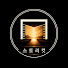 HHRJIKAl1Kg-channel-avatar-스토리컷